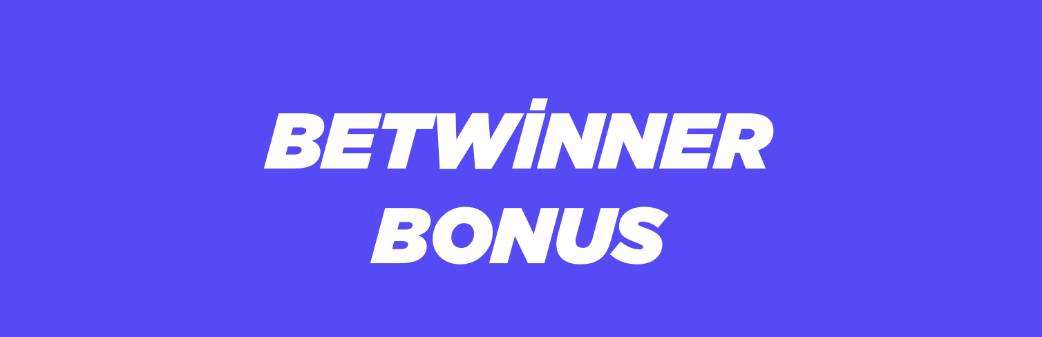 Betwinner Bonus