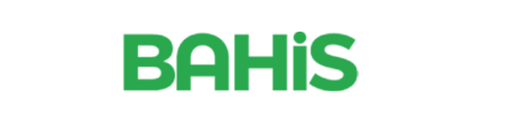 Betwinner Giriş - Betwinner Mobil Giriş - Betwinner 2025